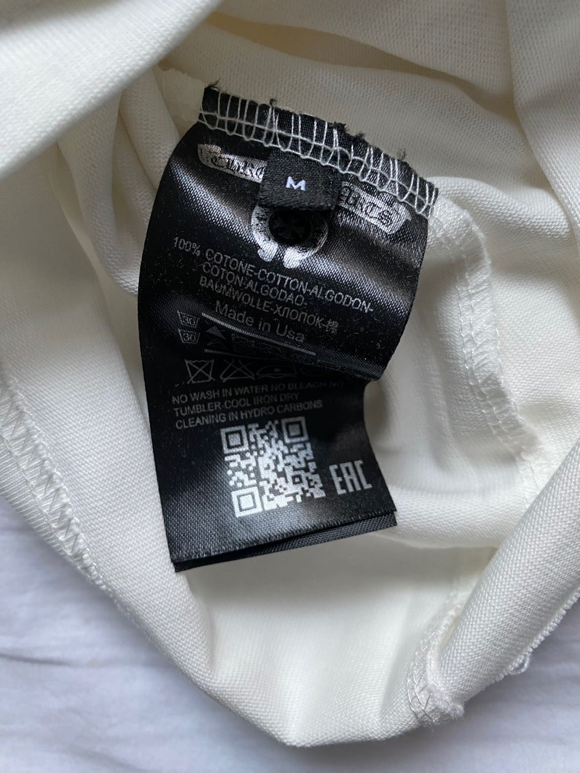 Chrome hearts basic — görsel 2/3