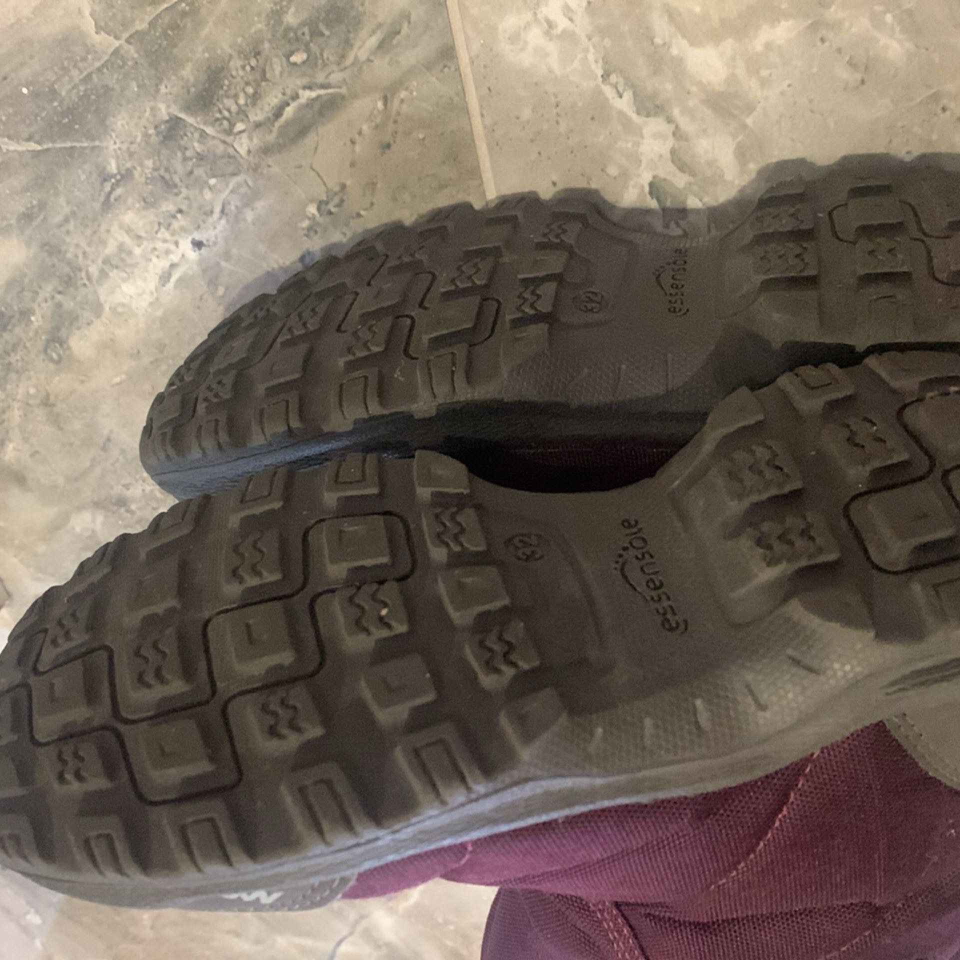 Decathlon kar botu — görsel 6/6