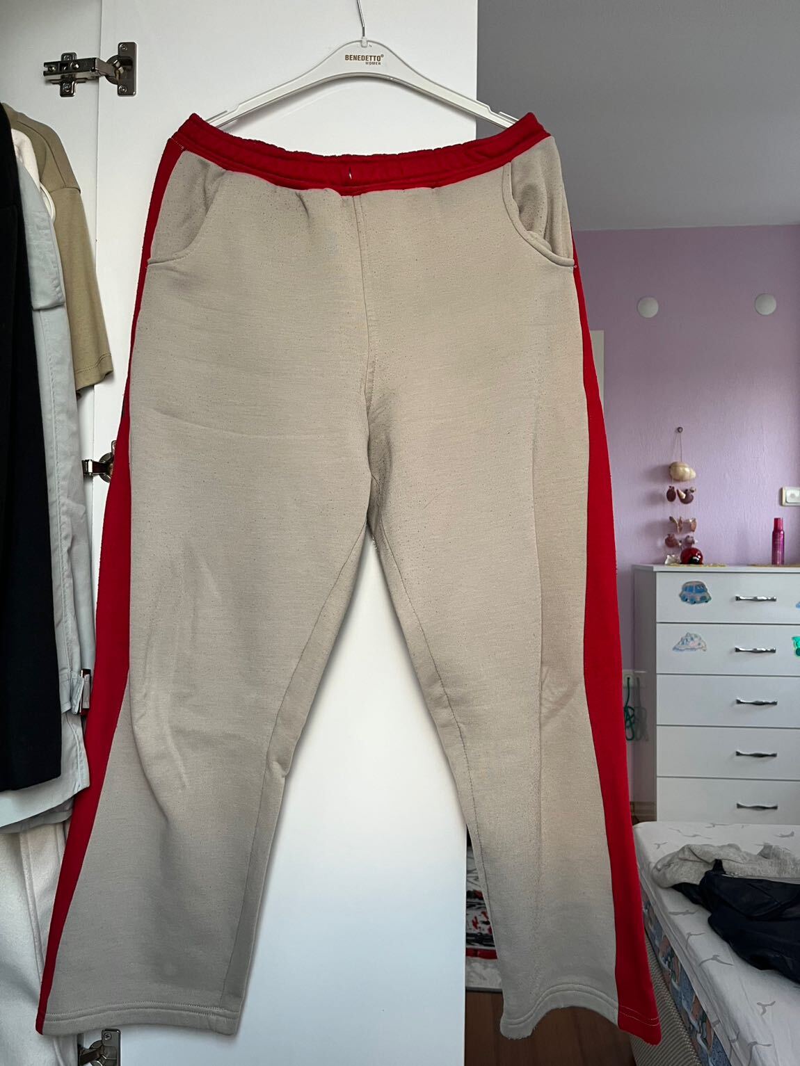 Polar alt — görsel 2/5