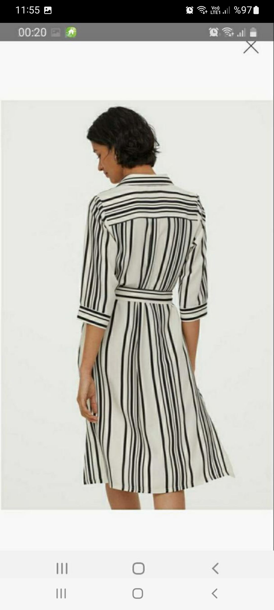 cos,ipekyol,massimo,beymen;,vakko,zara — görsel 4/6