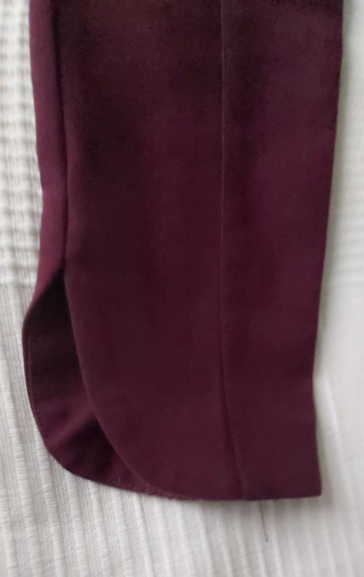 Twist pantolon — görsel 5/8