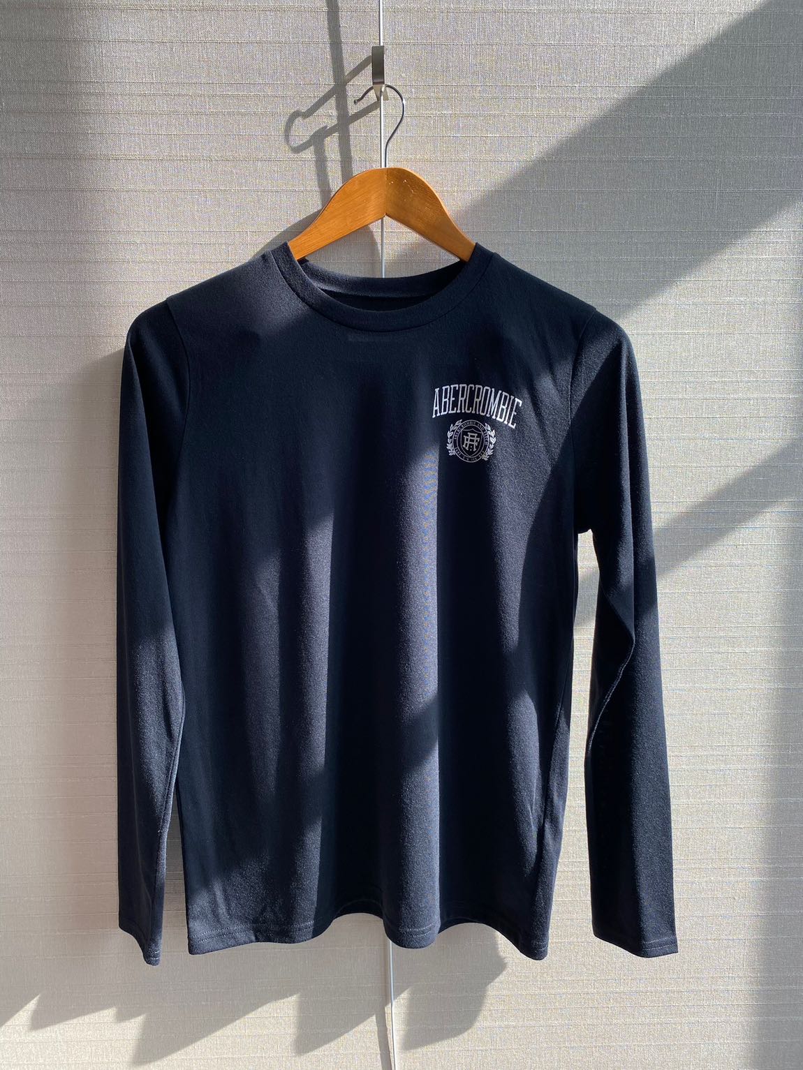 Abercrombie - 15/16 Yaş - Pijama Takımı — görsel 6/8