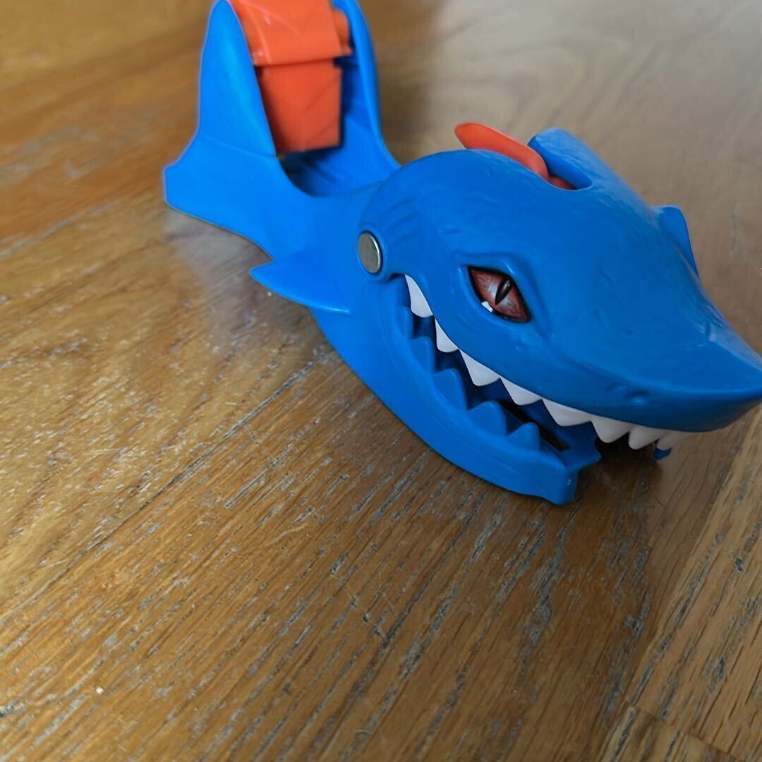 Hotwheels — görsel 2/4