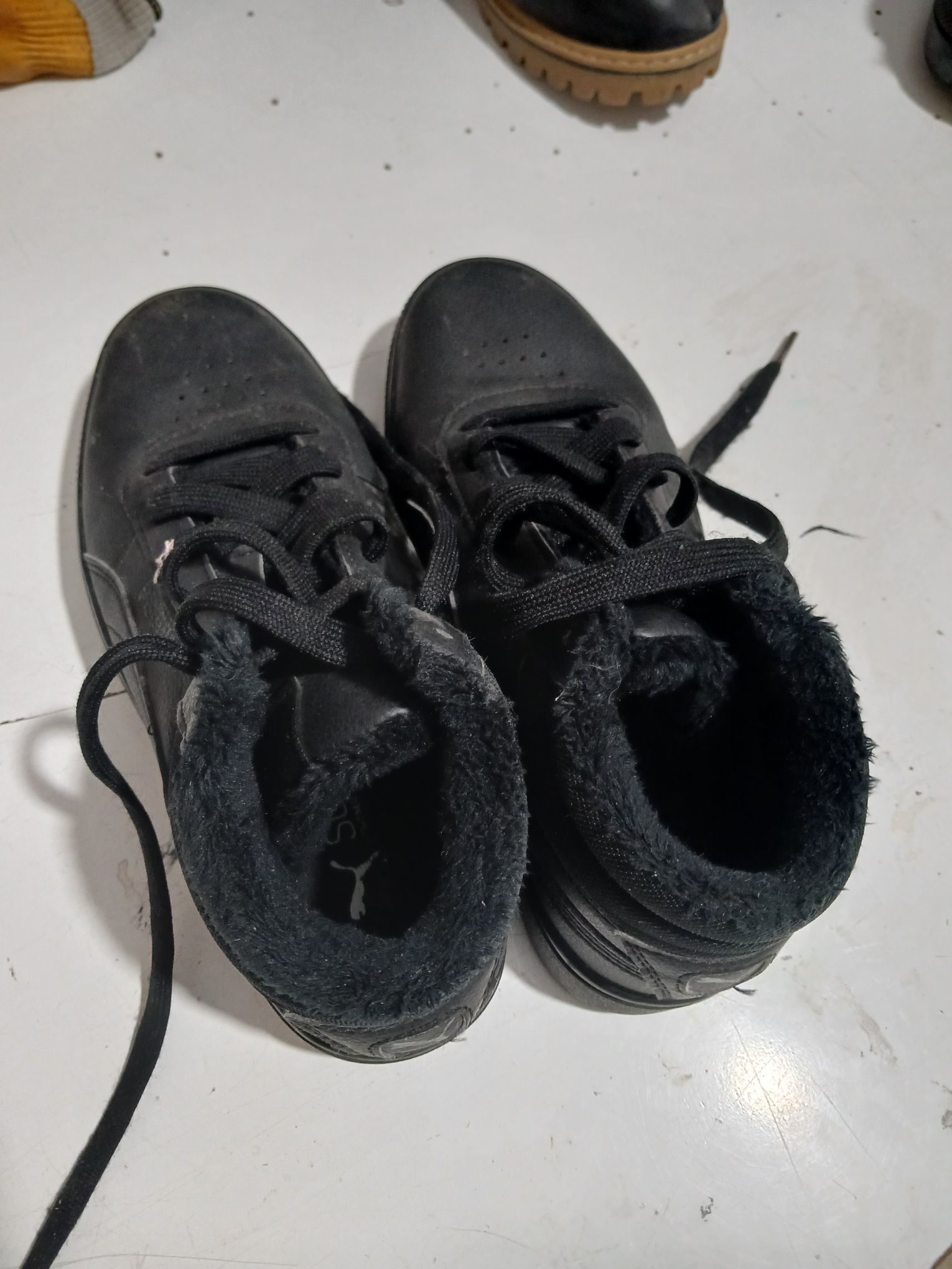 puma marka — görsel 5/6