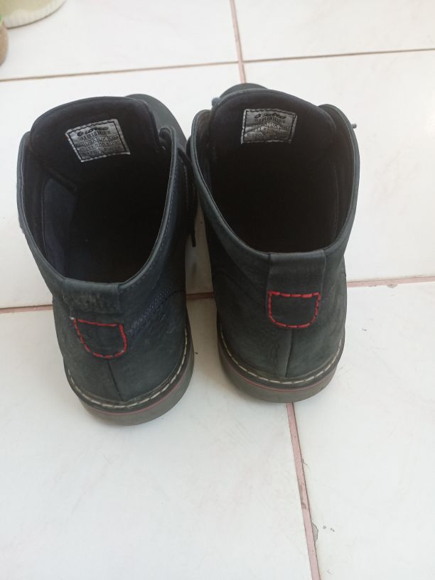 Bitiriyoruz — görsel 3/5