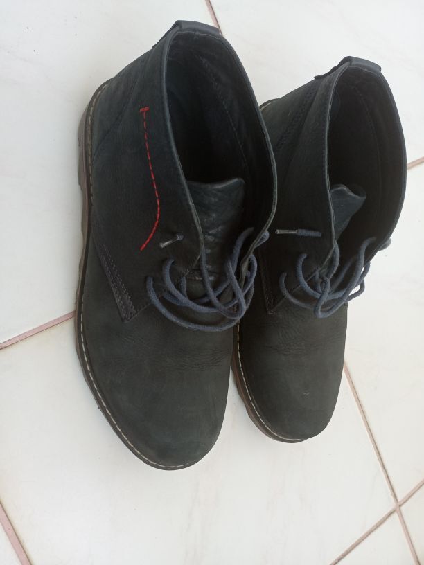 Bitiriyoruz — görsel 5/5