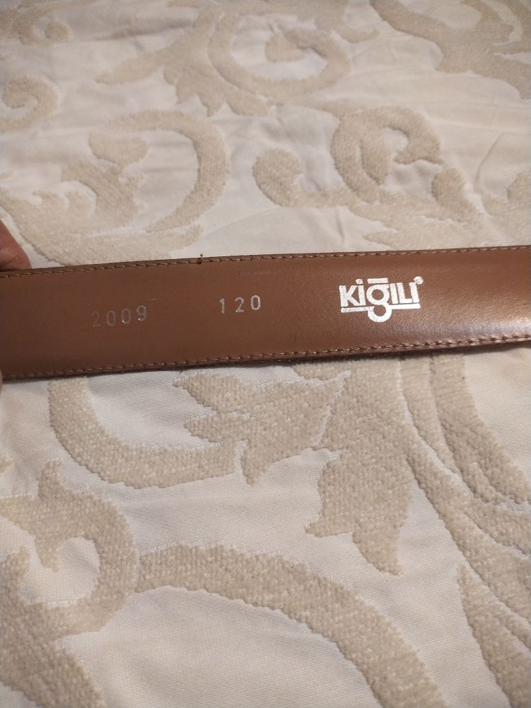 @kigili@deri@kemer — görsel 2/3