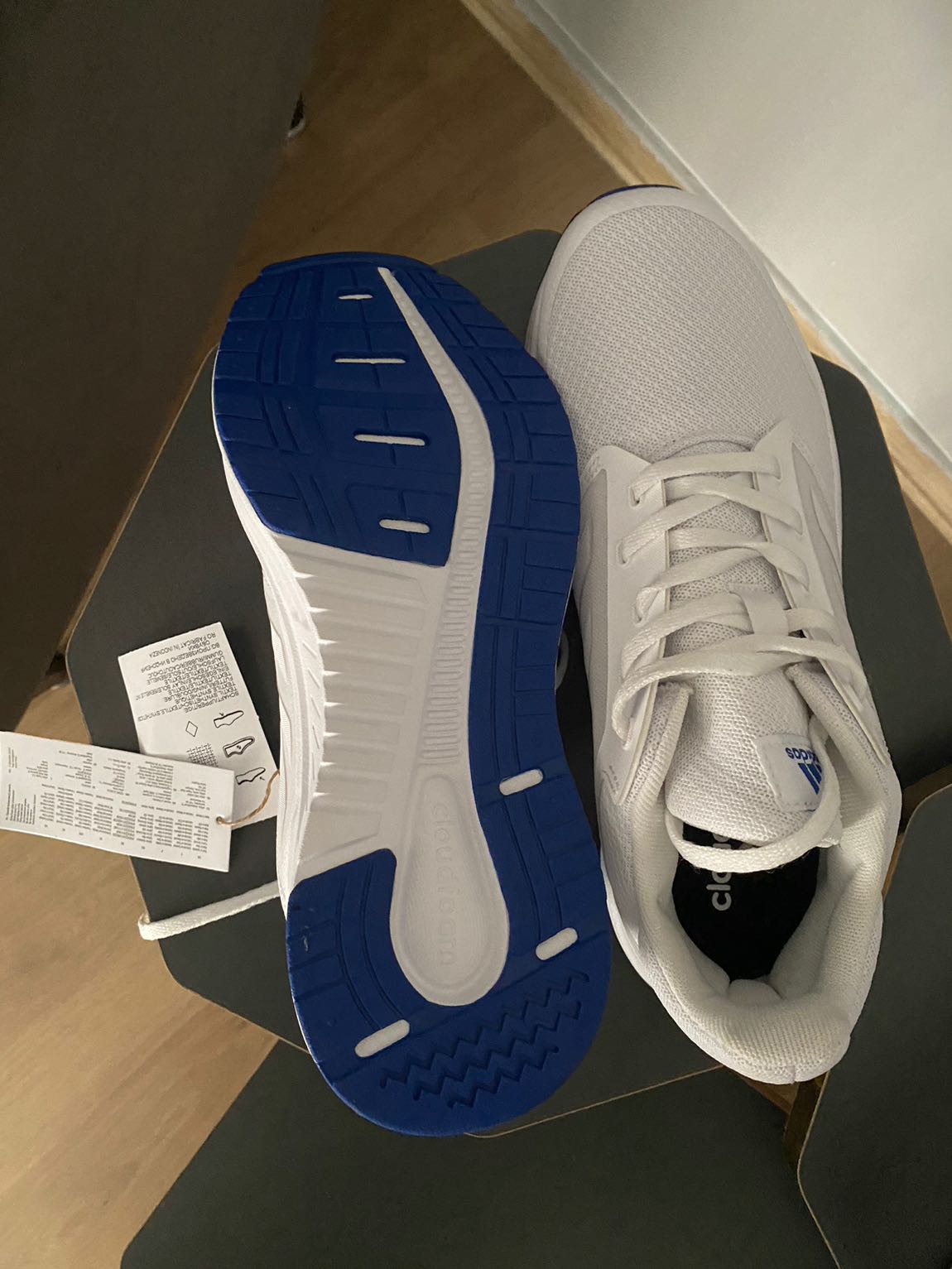 Adidas — görsel 4/7
