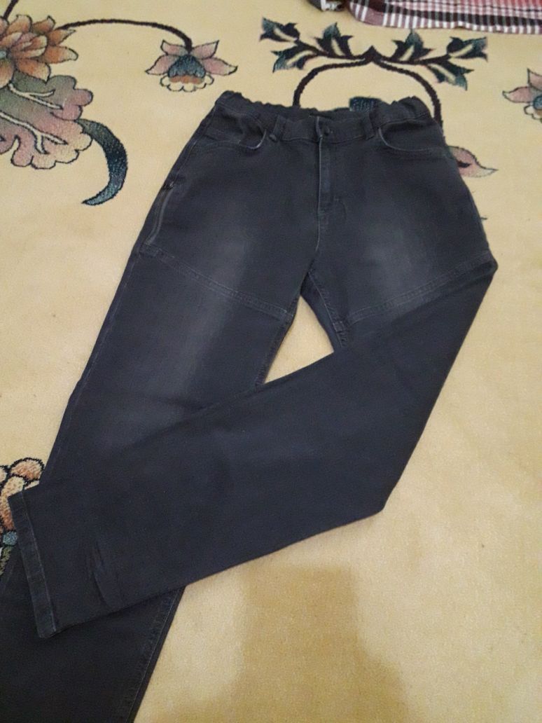 Pantolon — görsel 3/8