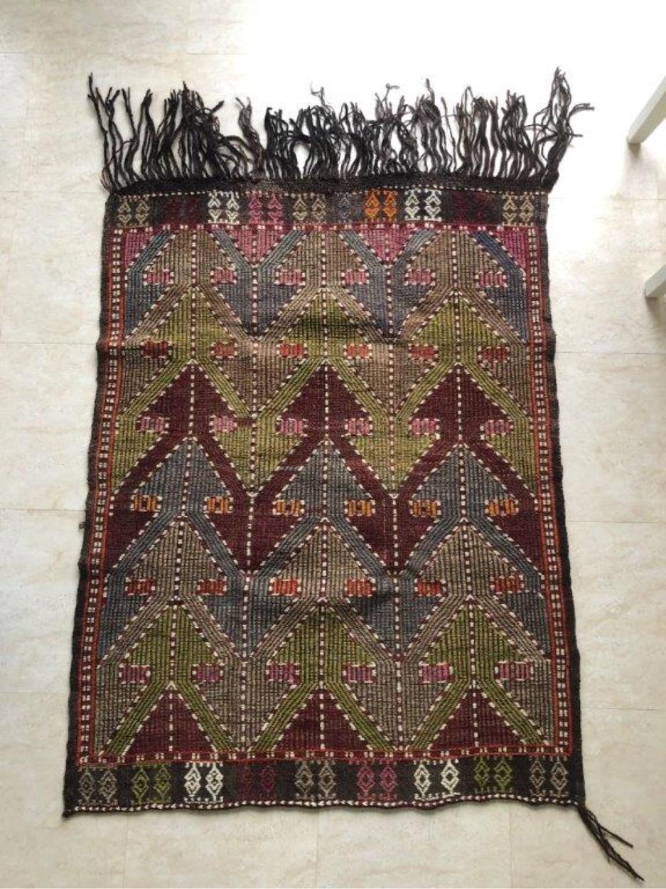 Kilim — görsel 3/3