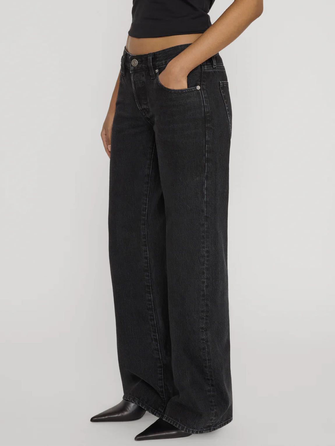 Frame Jean/27🥳 — görsel 2/8