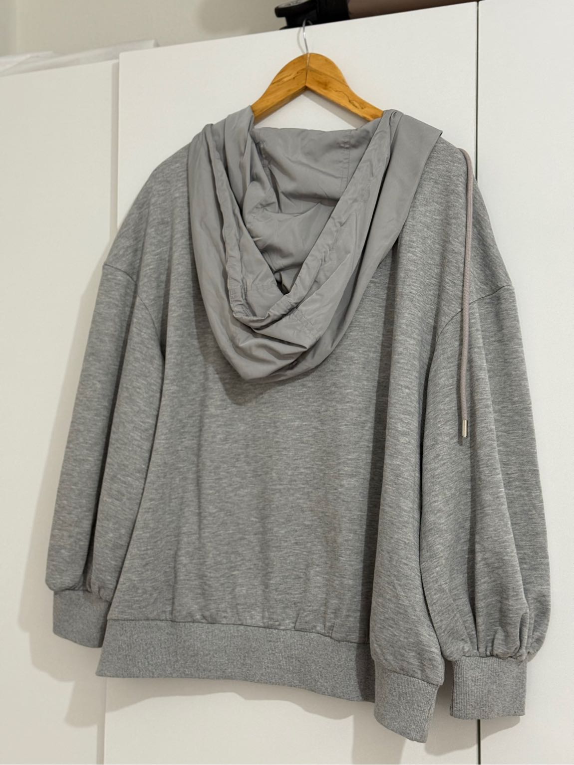 İpekyol sweatshirt — görsel 7/7