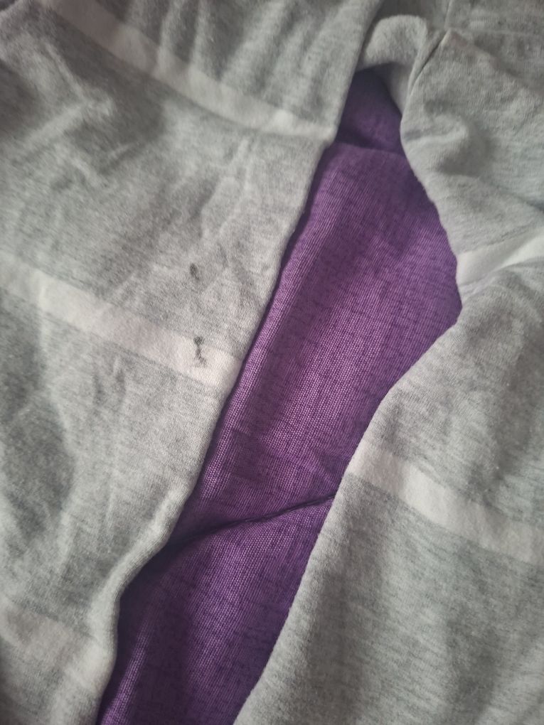 tunik — görsel 2/3