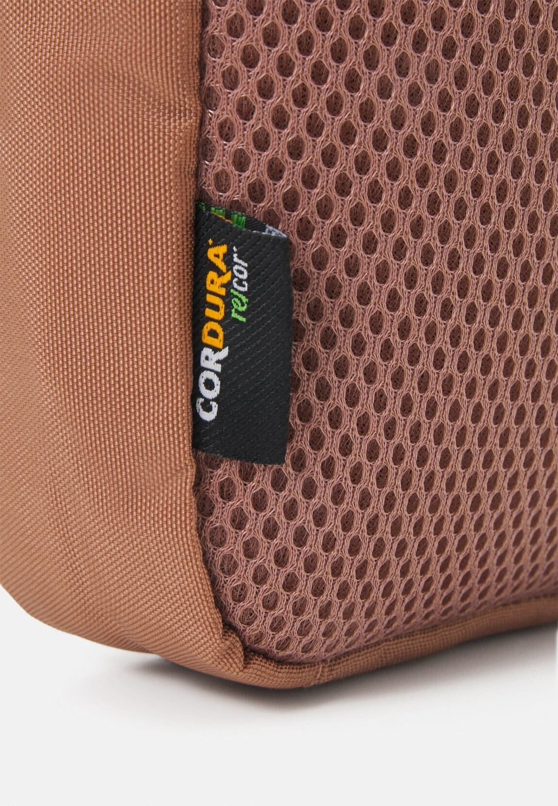 Adidas Askılı Çanta — görsel 8/8