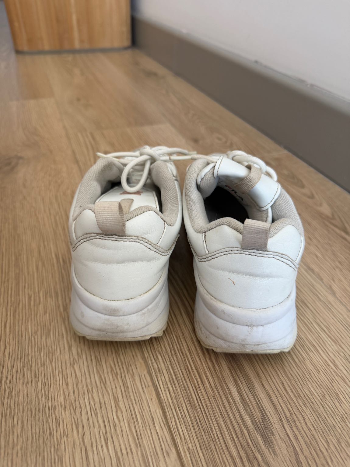 Fila Sneaker — görsel 3/8