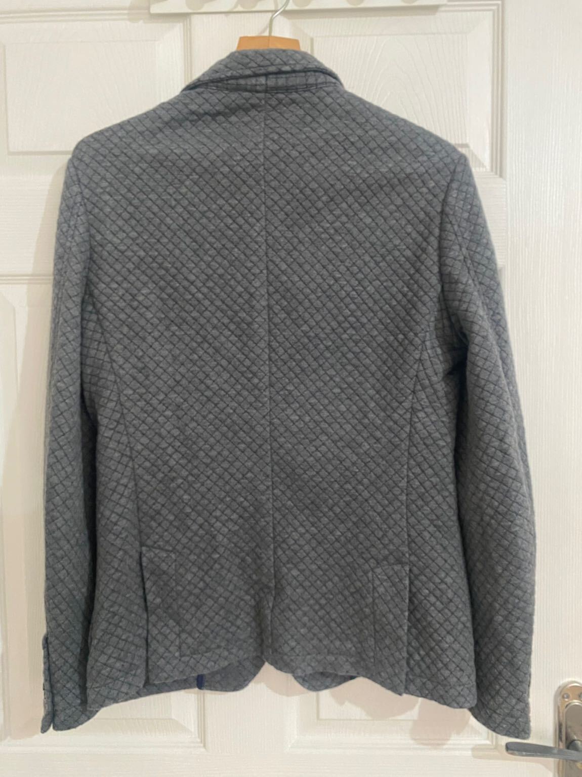 Erkek blazer ceket — görsel 2/6