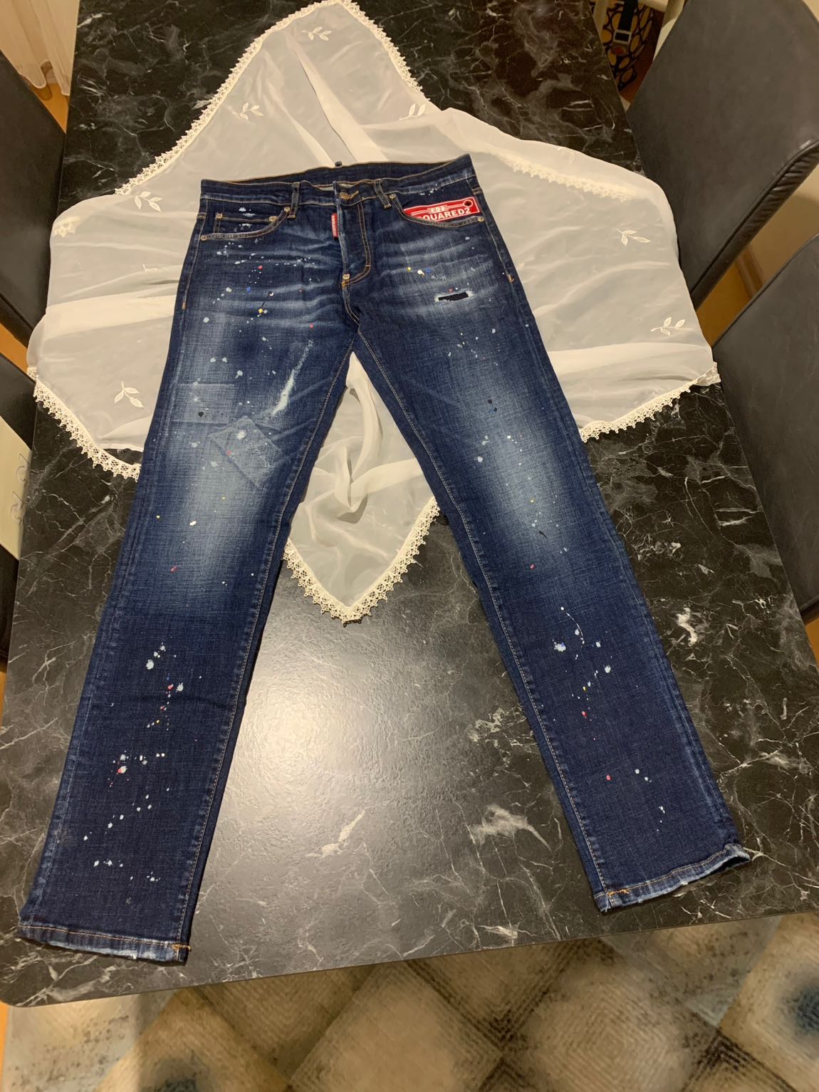 Dsquared2 — görsel 7/8