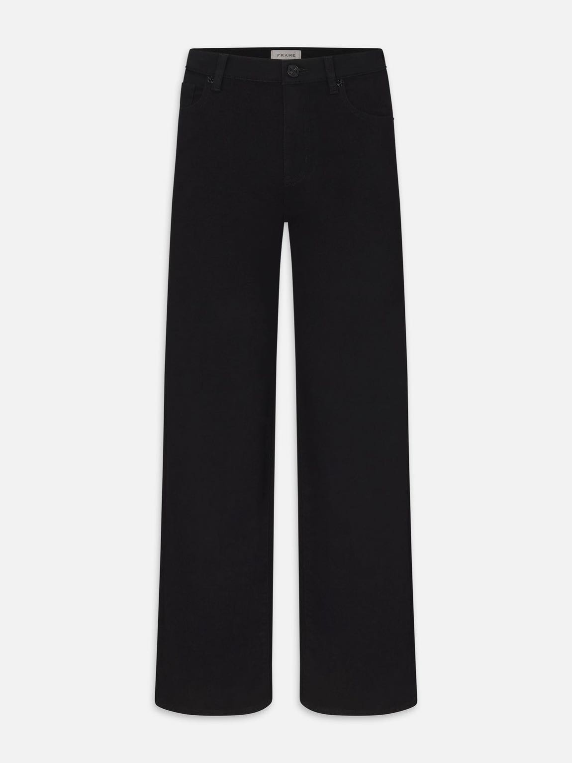 Frame Jean/27🥳 — görsel 3/8