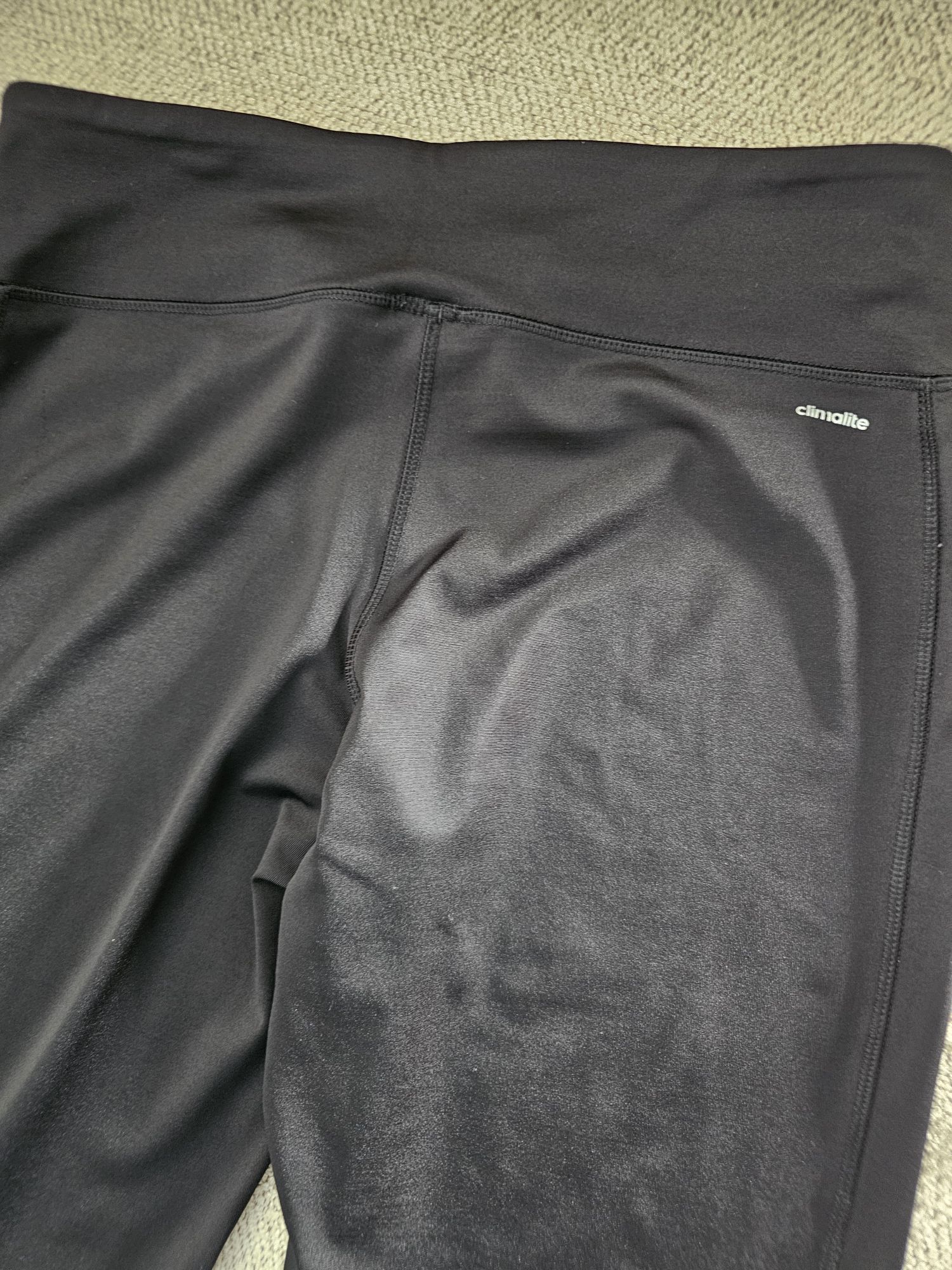 Adidas eşofman altı — görsel 3/4