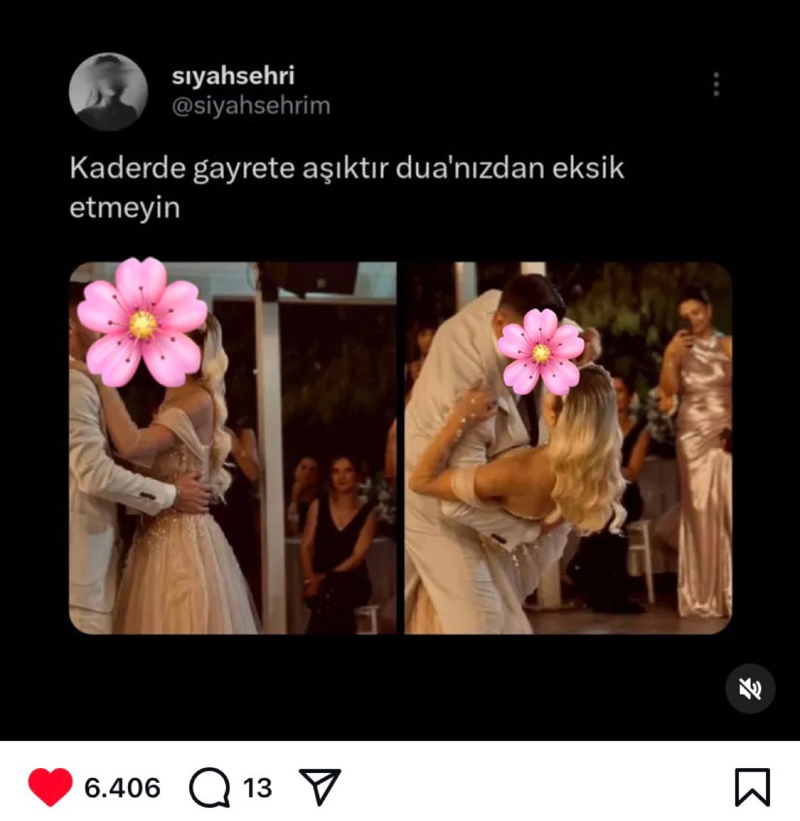 Nişan elbisesi — görsel 3/3