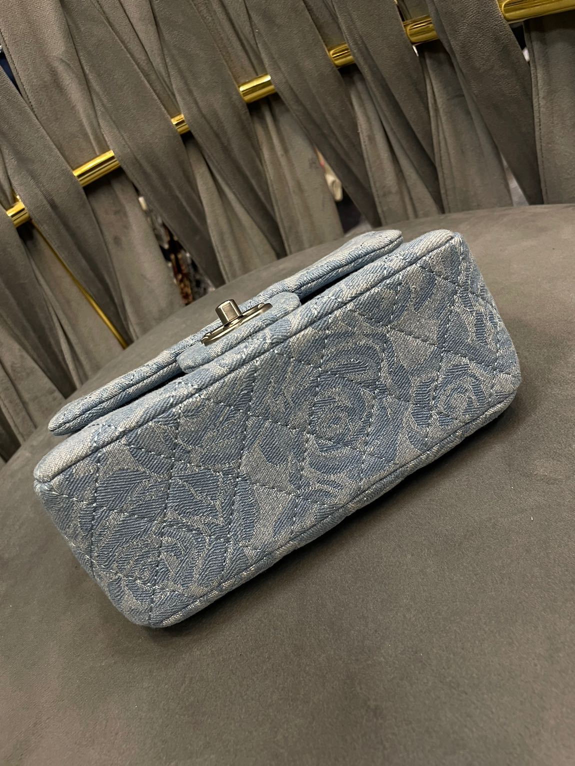 Chanel 1.55 Jean — görsel 4/6