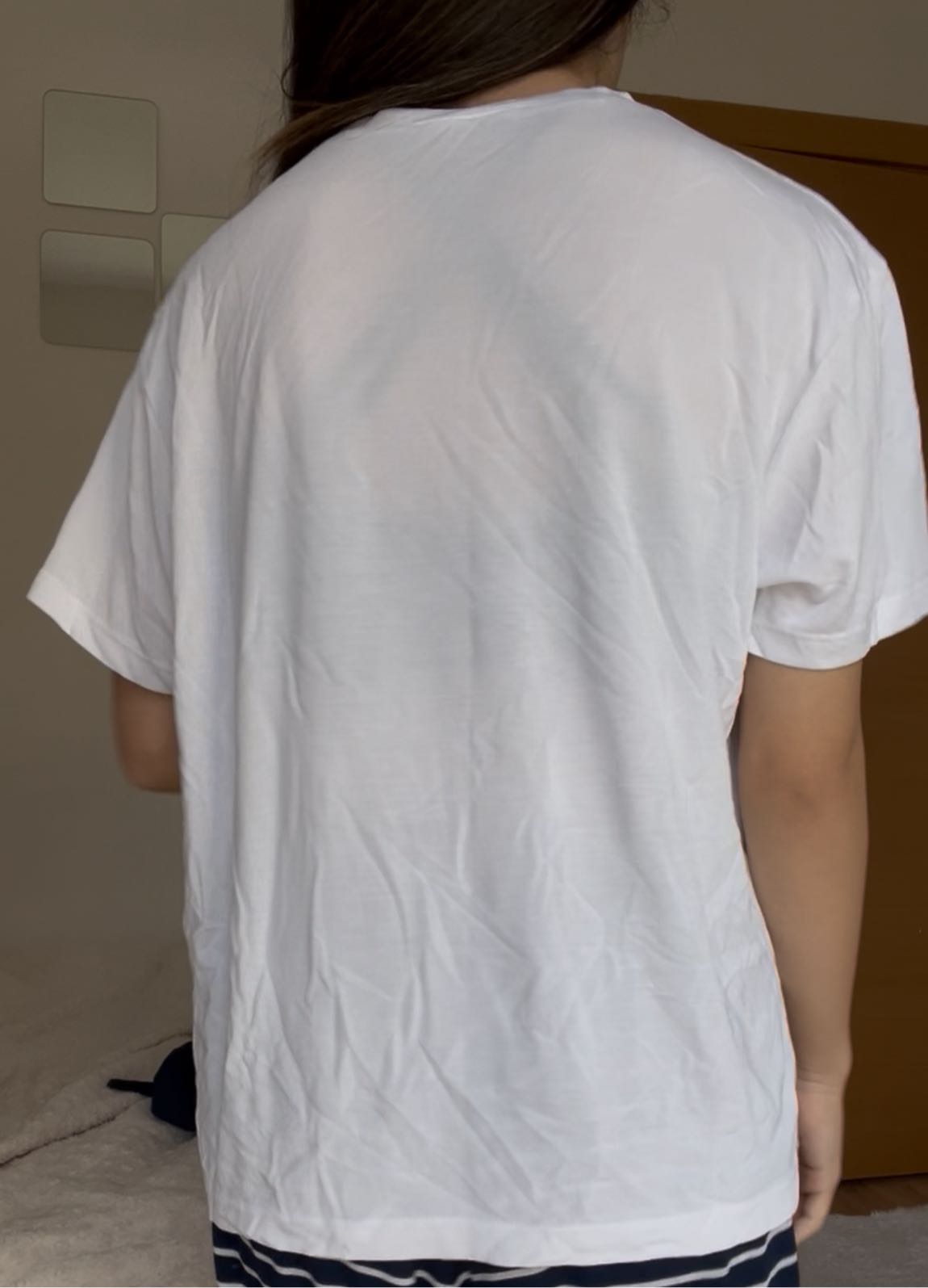 ltb tişört — görsel 2/2