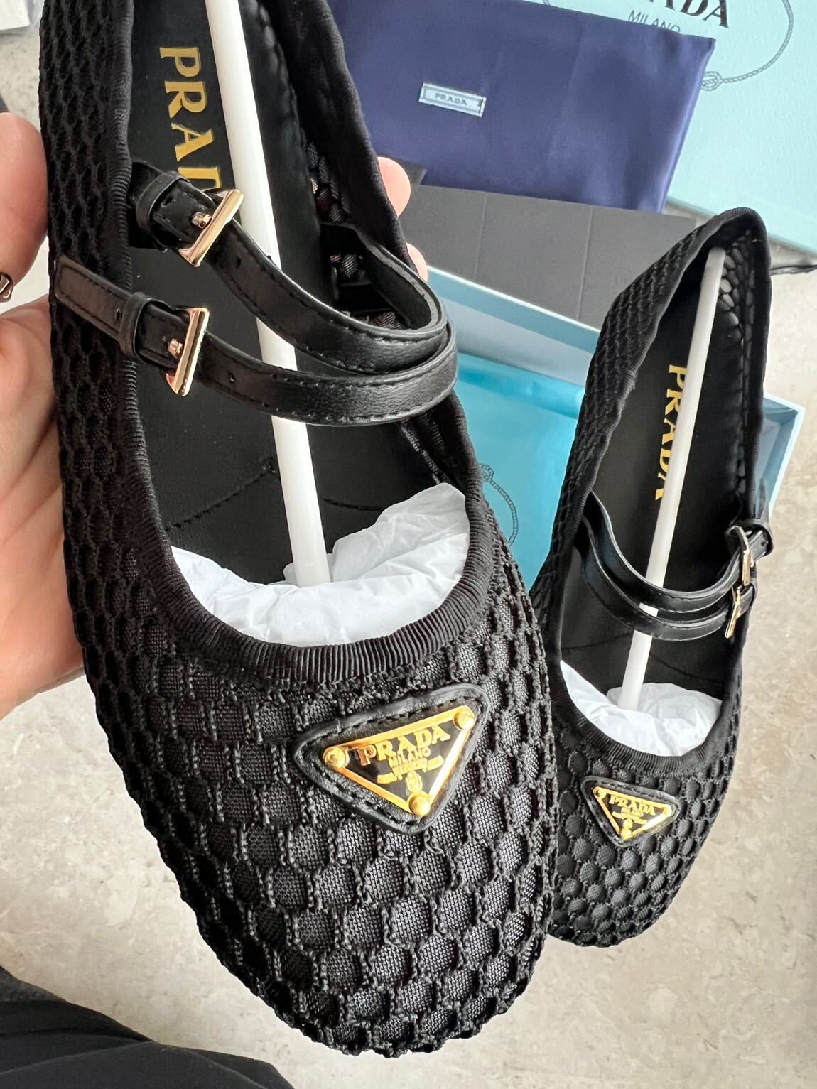 Prada — görsel 2/5