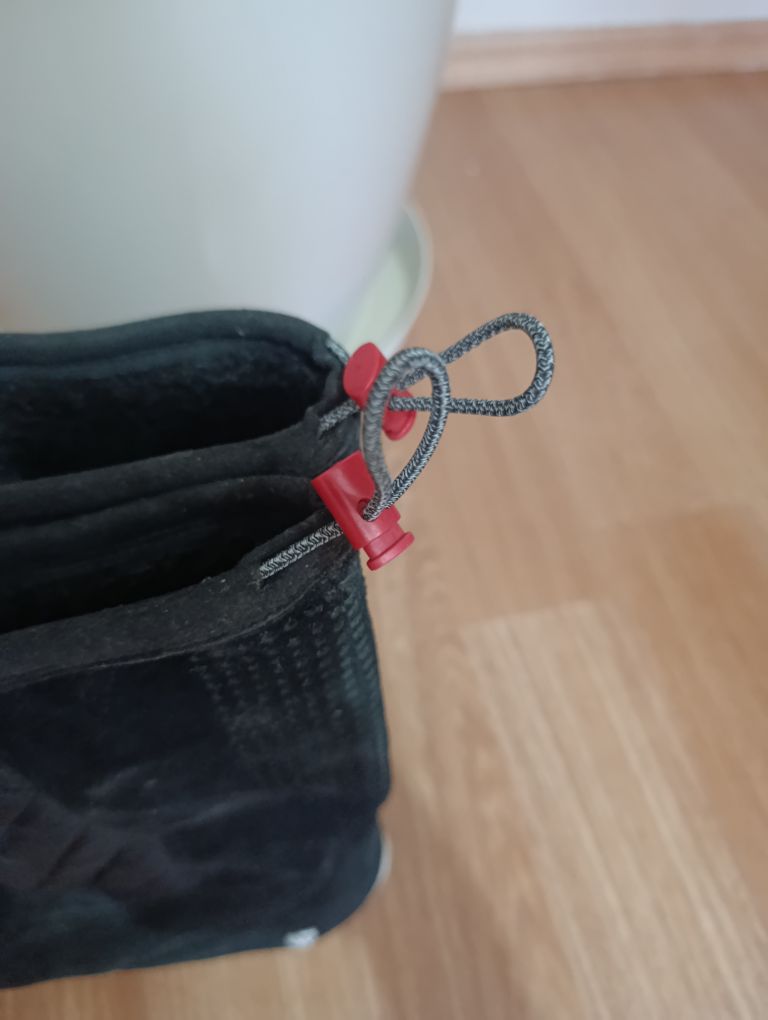 Puma Bot 37 winter bot — görsel 5/7