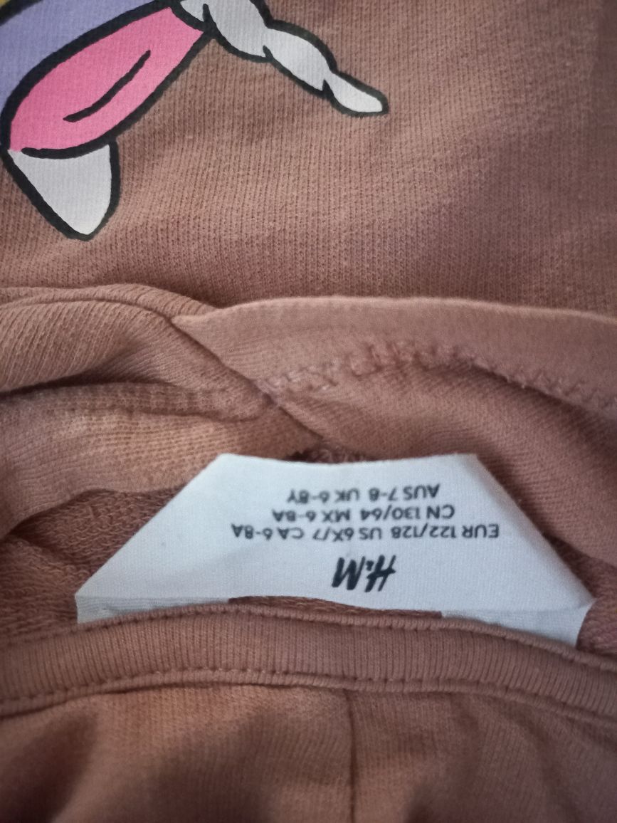 sweetshirt — görsel 3/3