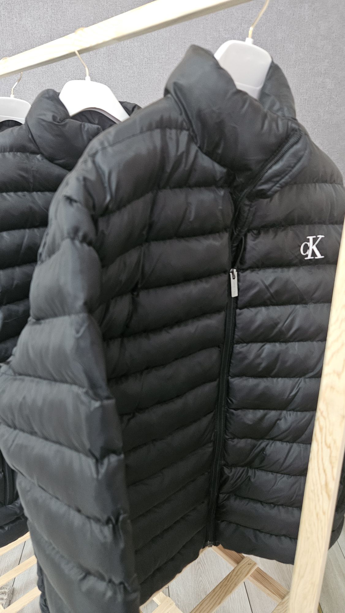 MONT Ck Marka Model — görsel 2/8