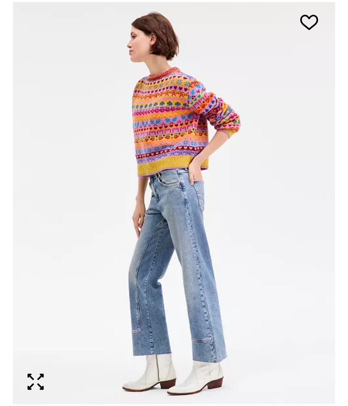 Free people — görsel 4/8