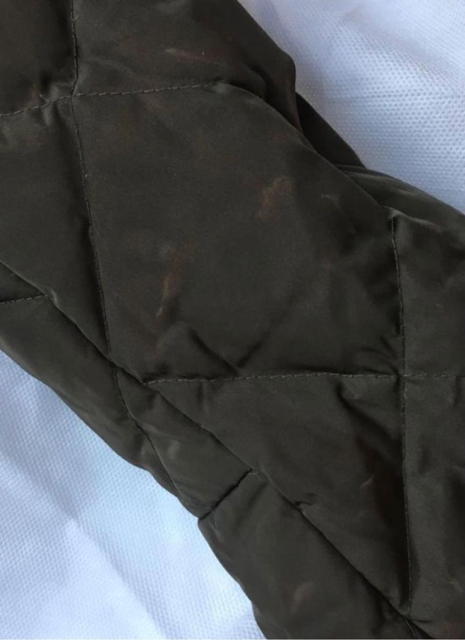 Massimo dutti mont — görsel 6/8