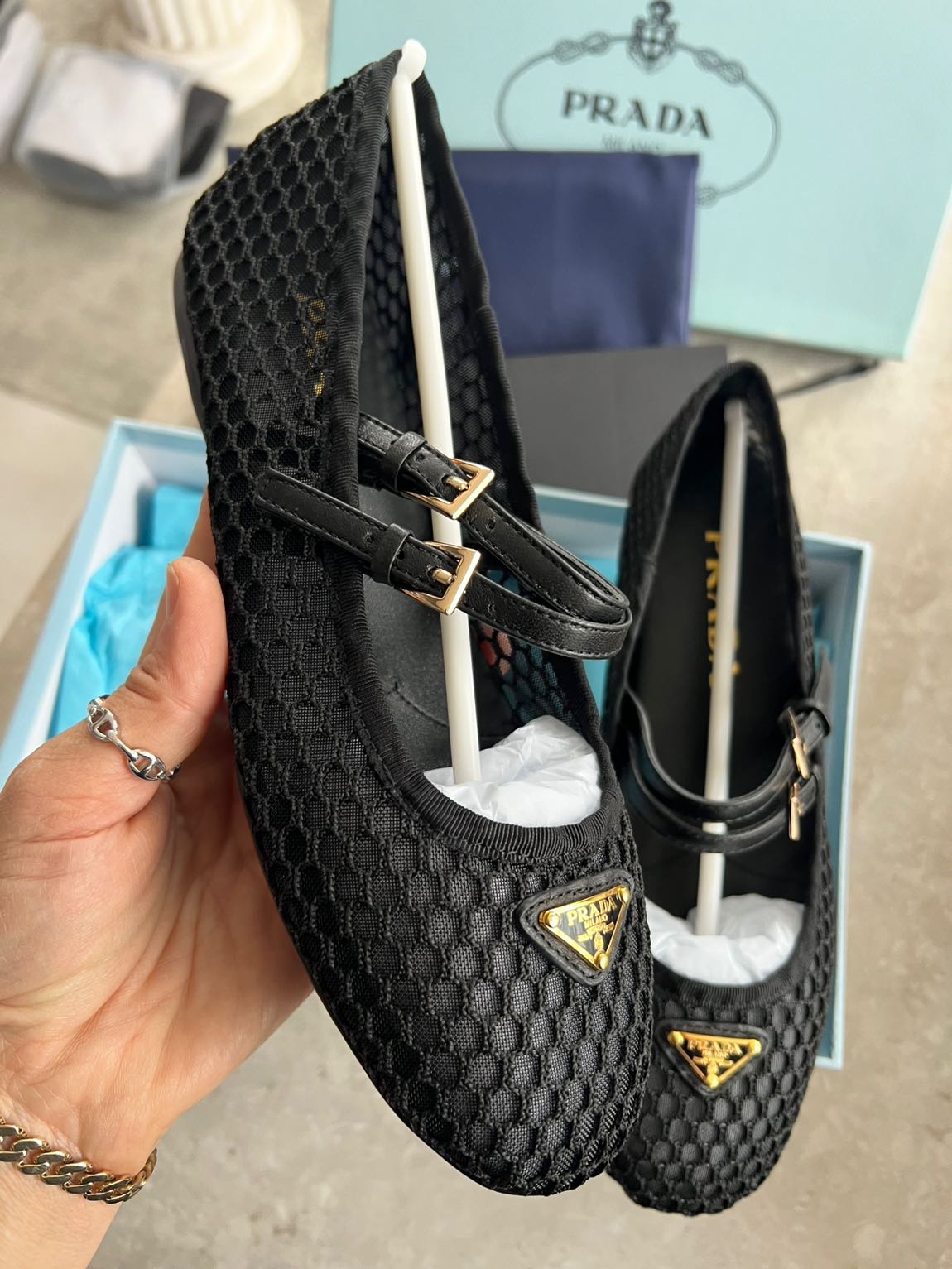 Prada — görsel 3/5