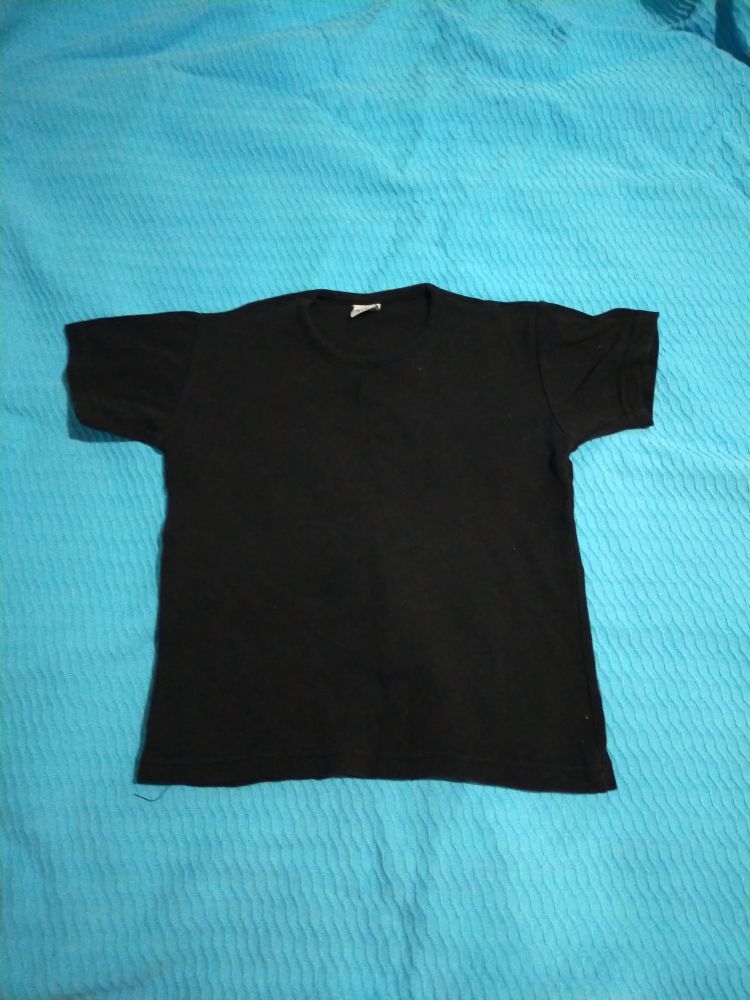 tişört — görsel 4/6