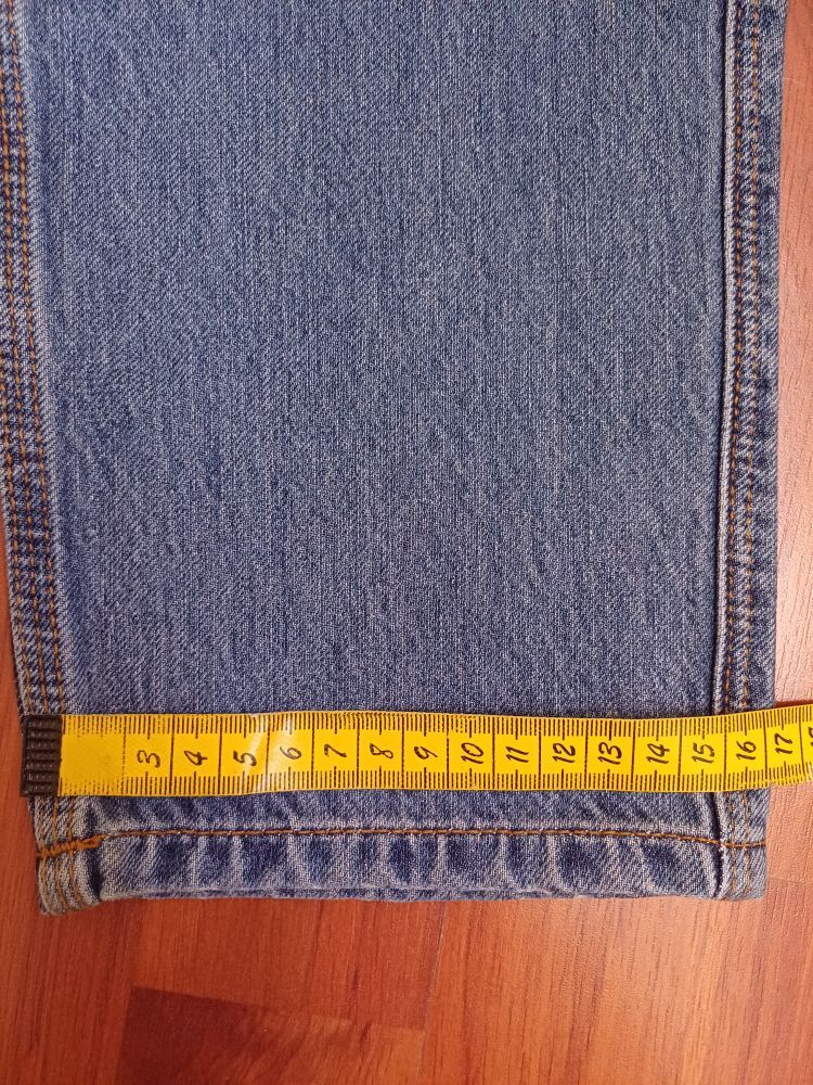 HUGO jeans — görsel 4/5