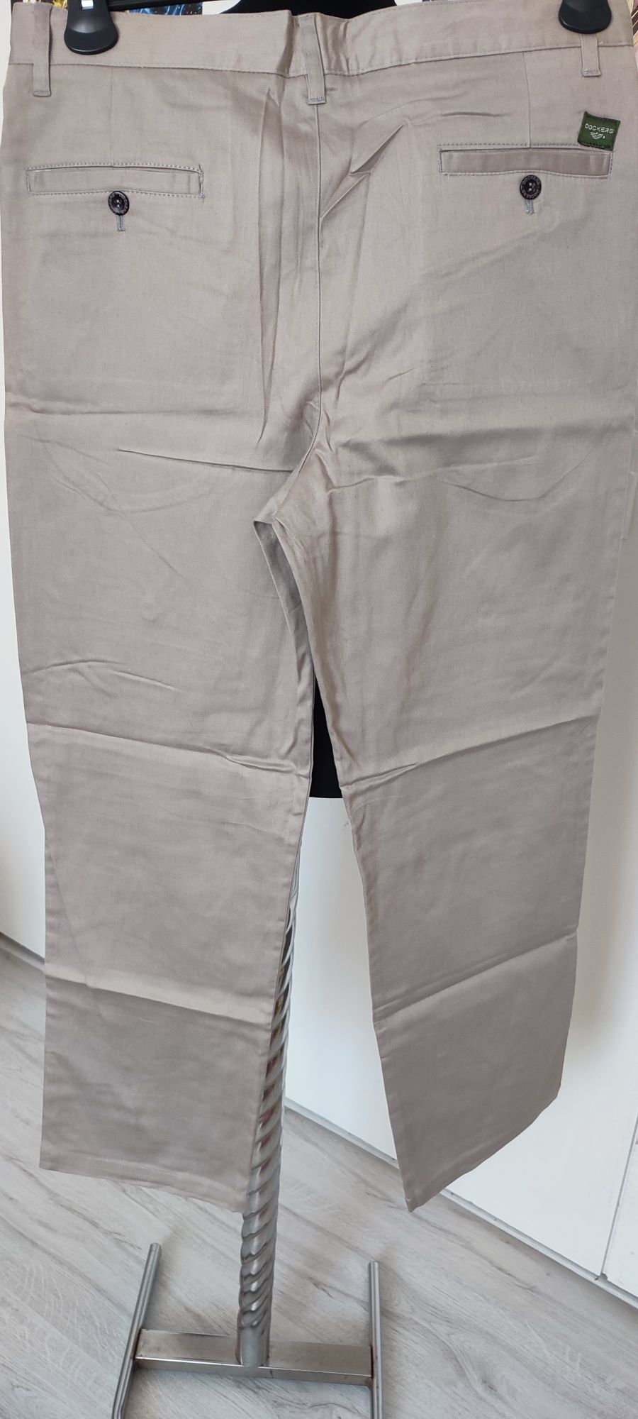 Dockers Pantolon — görsel 2/8