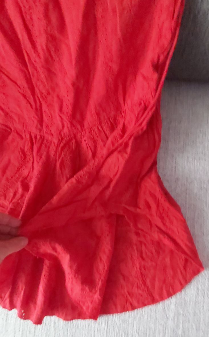 Twist İkili Takım — görsel 5/6