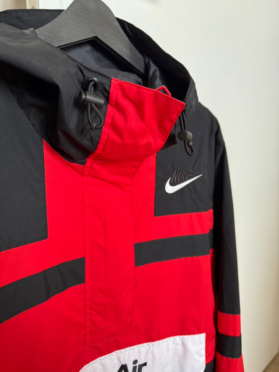 Nike Yağmurluk — görsel 7/8