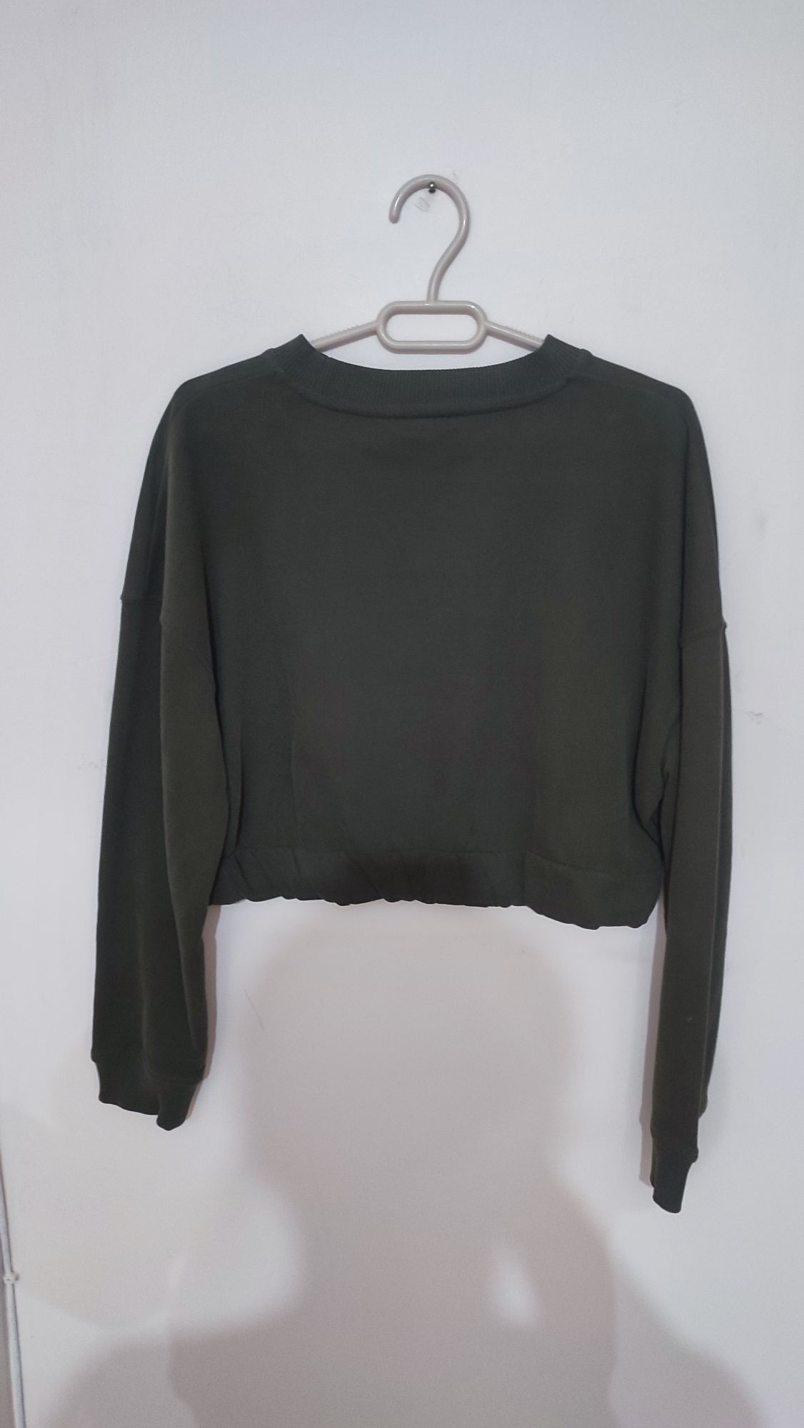 Mudo Sweatshirt Etek Takım — görsel 2/6