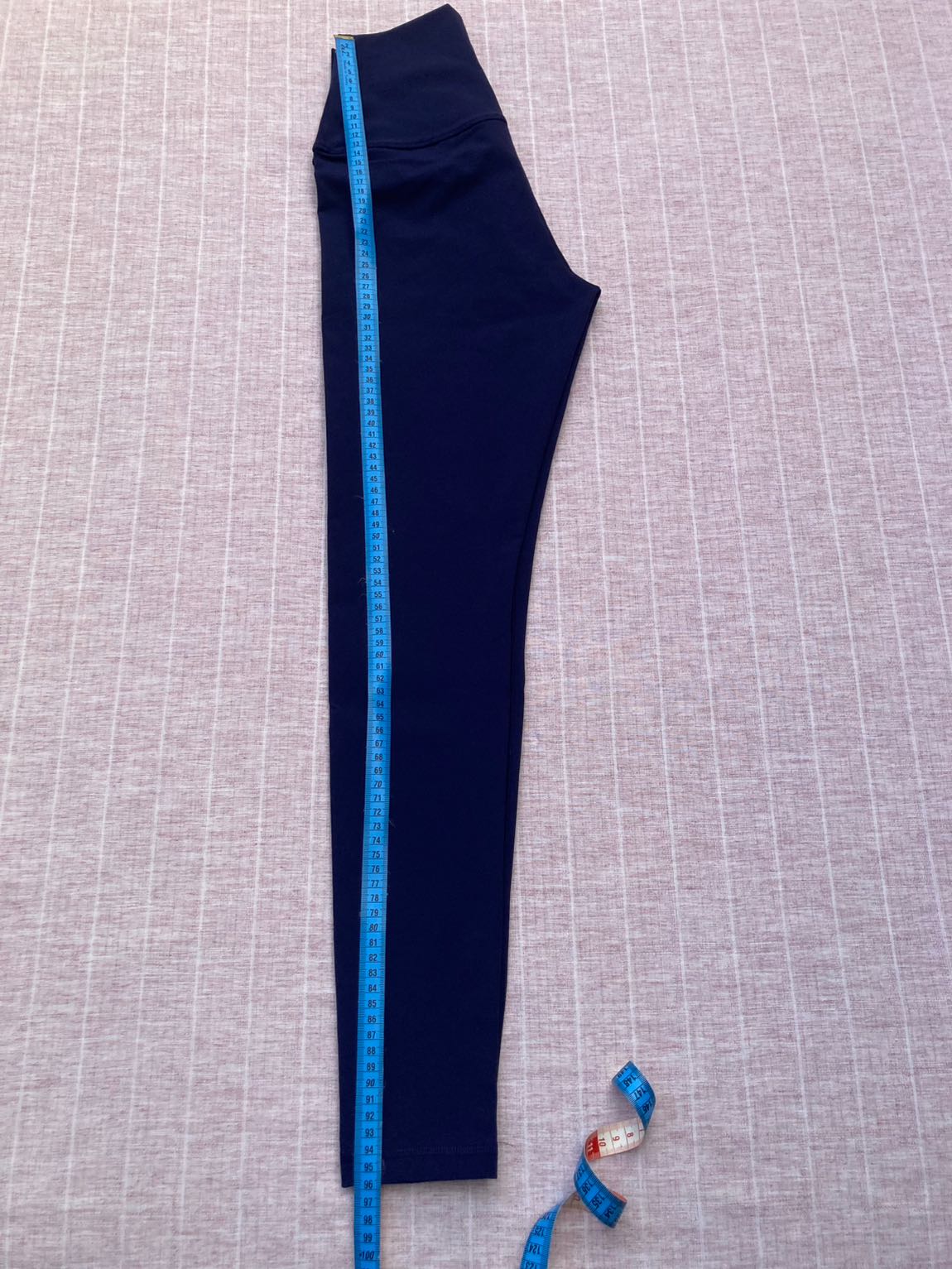 PULSAR — görsel 6/7
