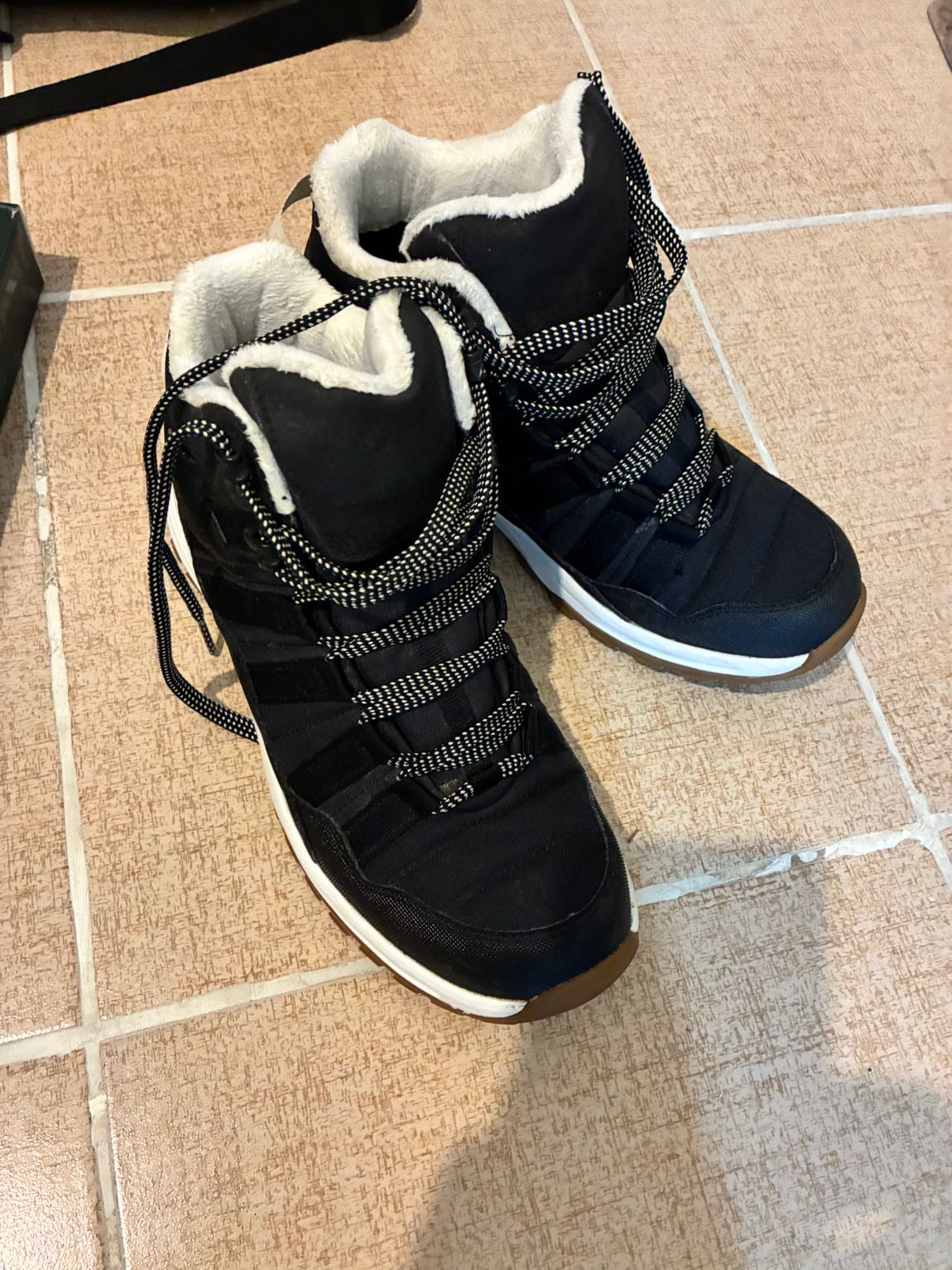 Decathlon 39 kar botu — görsel 6/6