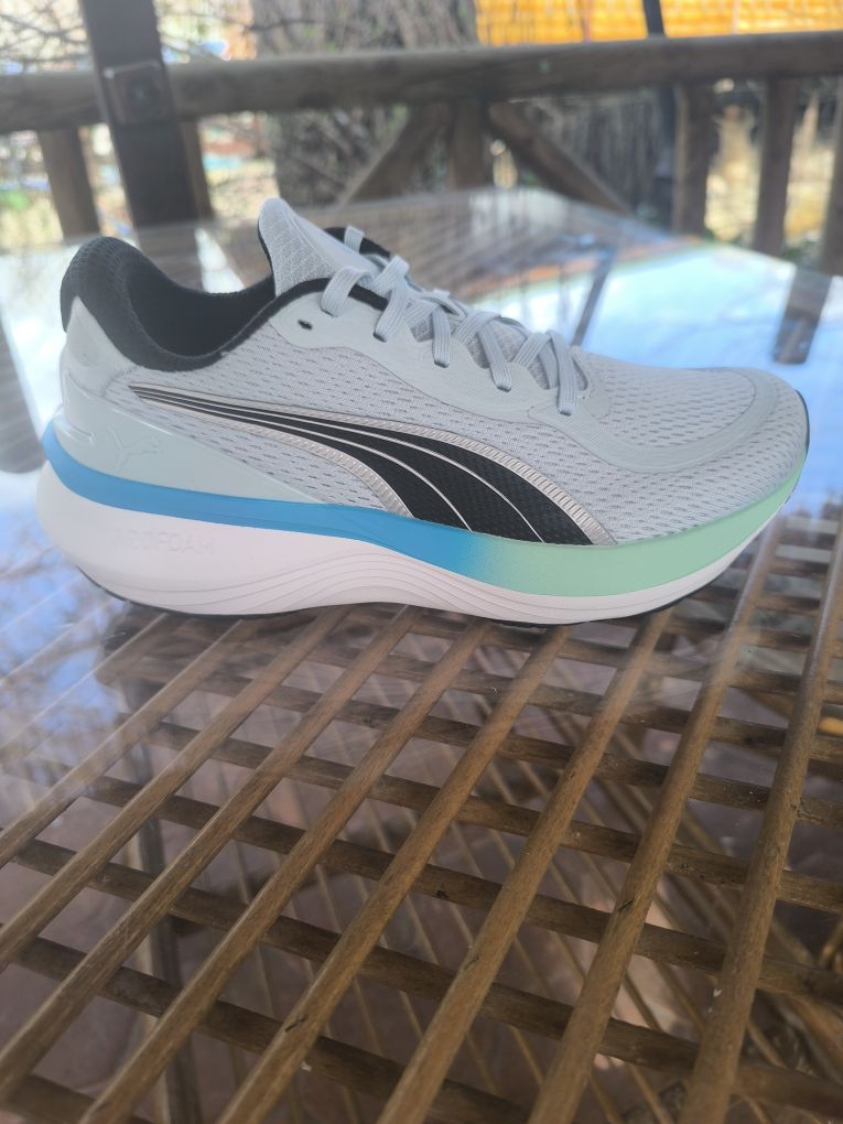Puma scend pro 2 — görsel 4/8