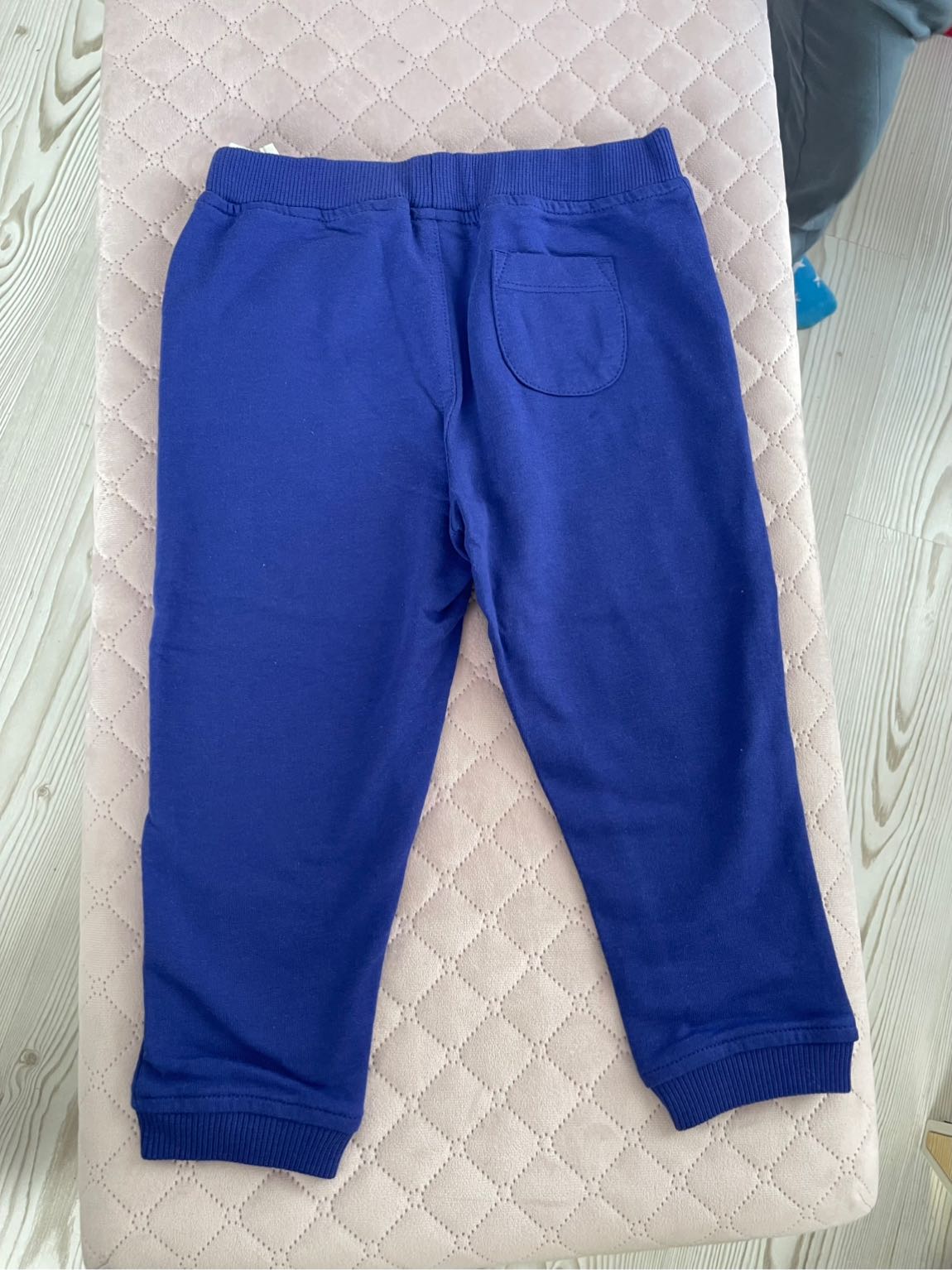 USPA Çocuk Pantolon — görsel 3/3