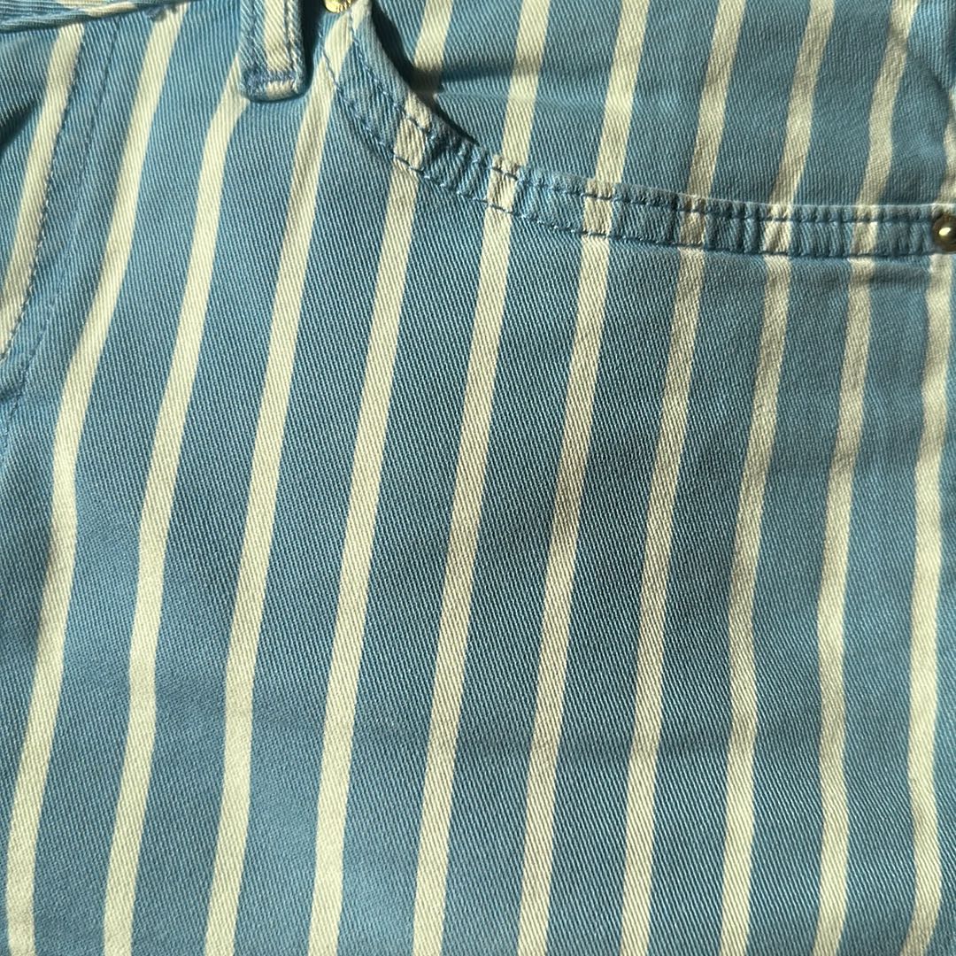 Yargıcı Pantolon — görsel 5/5