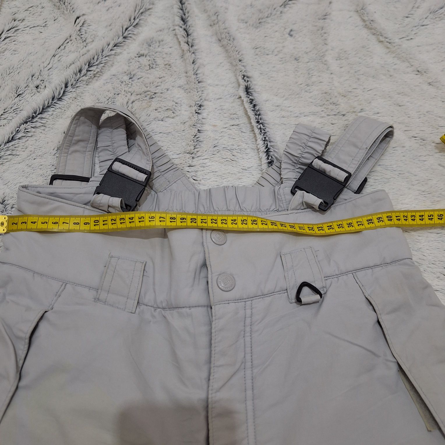 Columbia Kayak Tulumu wb462 — görsel 5/8
