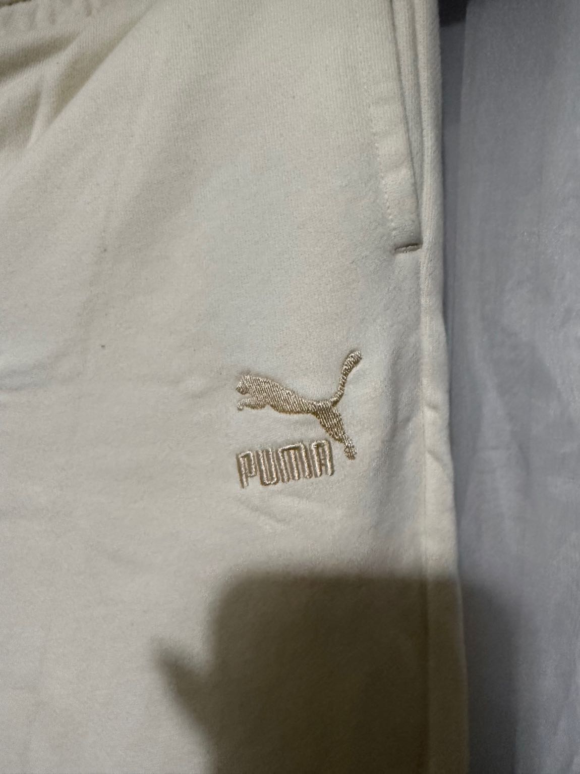 PUMA EŞOFMAN ALTI — görsel 2/3