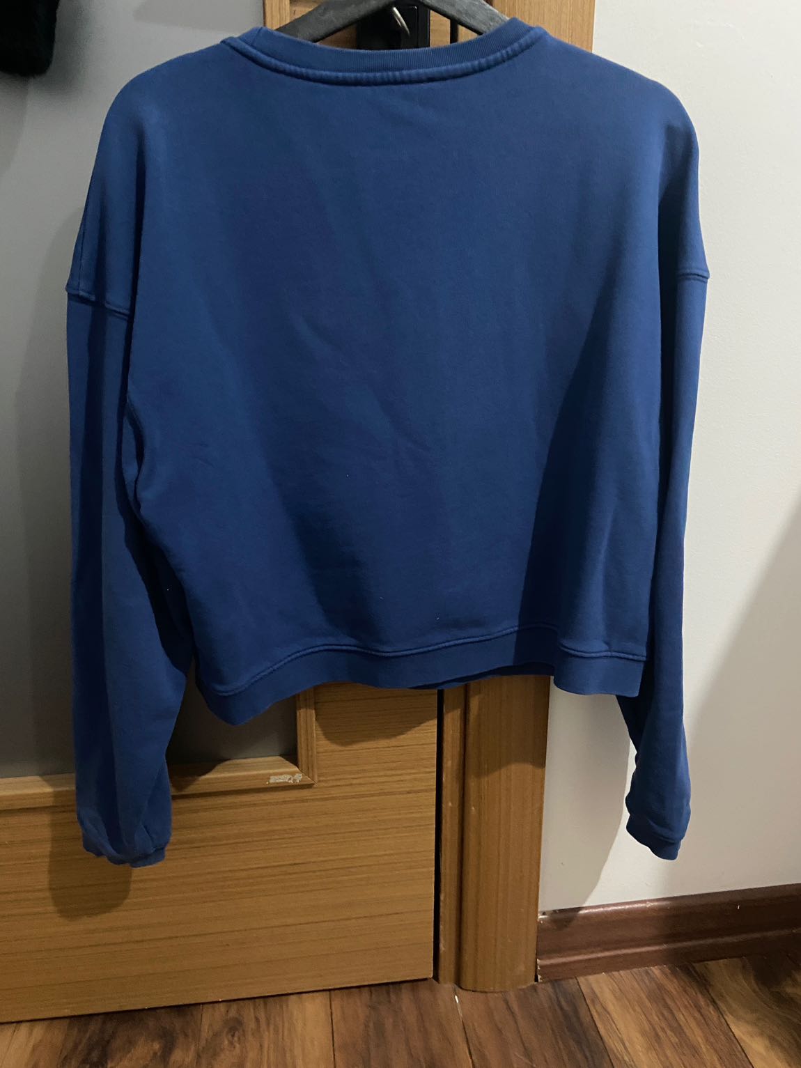 Les Benjamins Kadın Sweatshirt — görsel 2/4