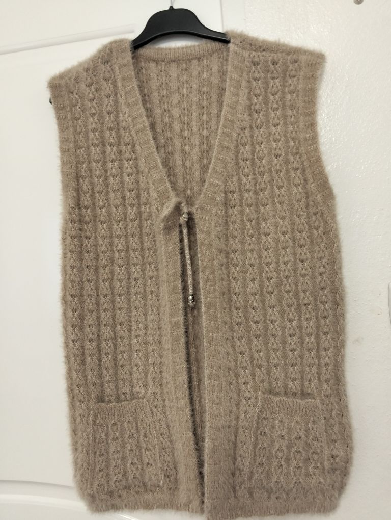 kampanya iki tane 900TL çeyiz Yeleği — görsel 2/8