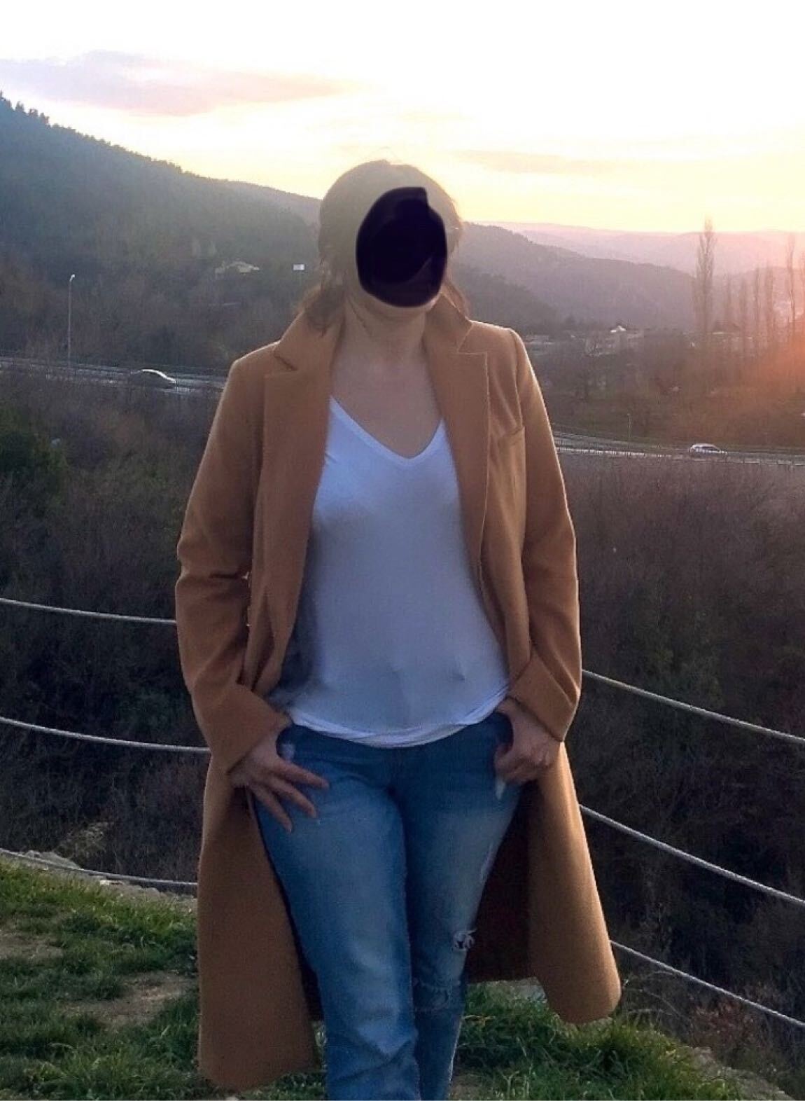 Fabrika camel Uzun Kaban — görsel 4/5