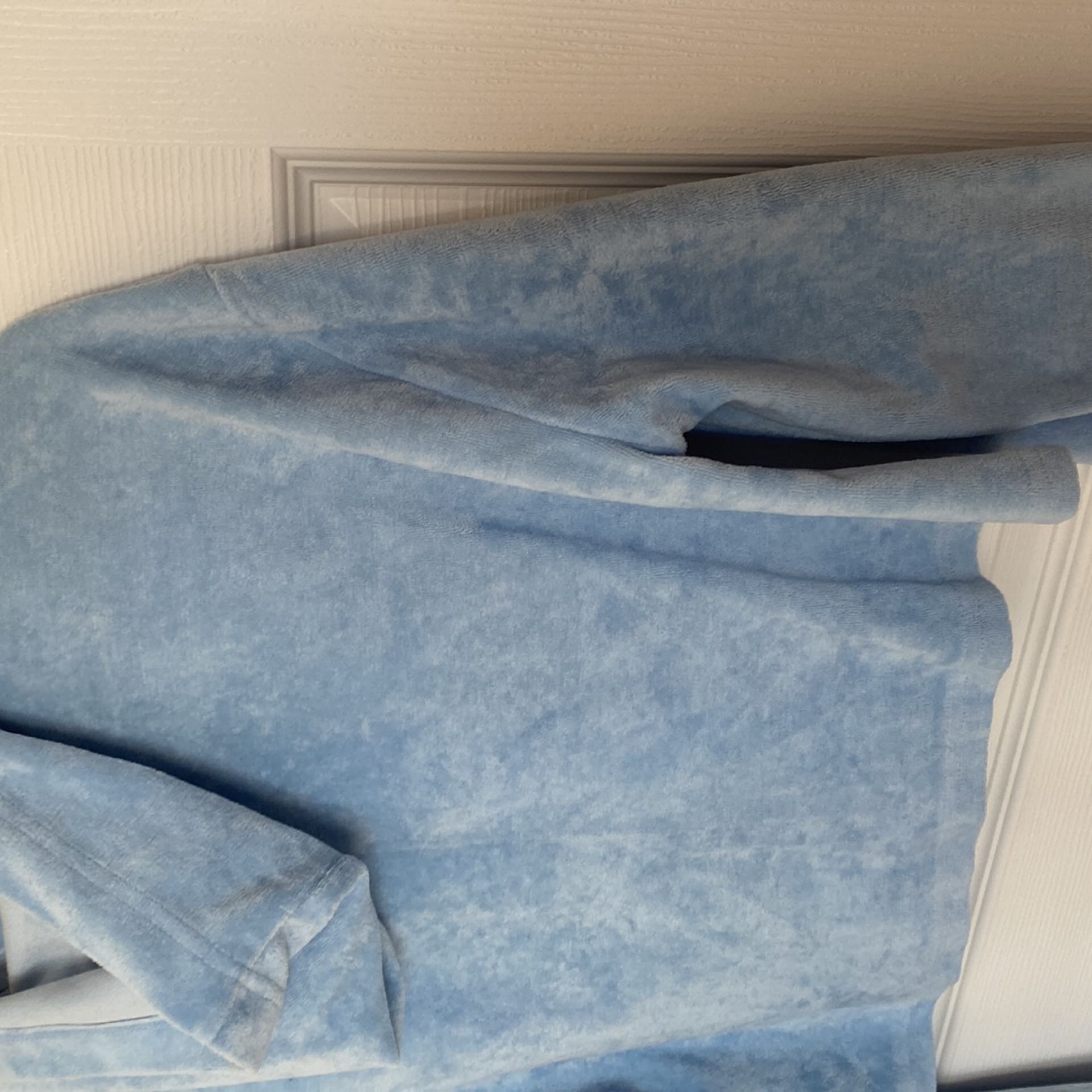 Sweatshırt — görsel 4/8